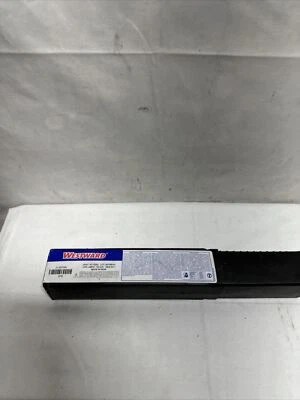 WESTWARD 20YD55 Welding Electrode,E7018AC,5/32in.D,5lb PK 8 - Image 1 of 4