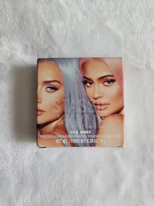 Kylie Cosmetics Stassie x Kylie HIGHLIGHTER 090 BESTIE ENERGY - Kylighter - Picture 1 of 8