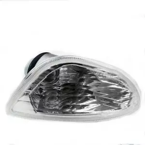 58176R5 FRECCIA POSTERIORE SINISTRA PIAGGIO ORIGINALE VESPA LX 50 2T NOABS E2 20 - Foto 1 di 5