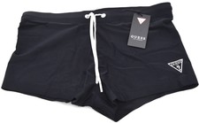 costume guess in vendita - | eBay