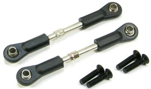FTX Vantage Steering Arm & Screw Set (FTX6246) - Picture 1 of 1