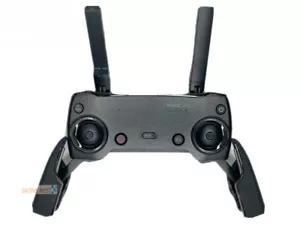 DJI Mavic Air Drone Remote Controller S01A - Picture 1 of 5
