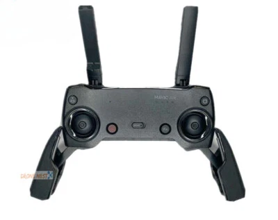 DJI Mavic Air Drone Remote Controller S01A - Image 1 of 4