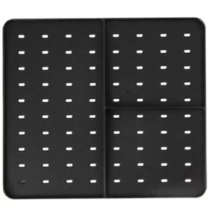 RidgeMonkey Connect Combi Set Steamer Tray Angeln Camping Dampfgarer - Bild 1 von 1