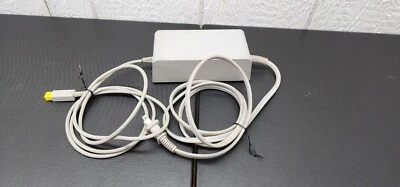 Nintendo Wii U Power Supply OEM - Image 1 of 4
