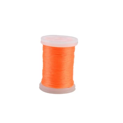 120m/Roll Bowstring Protect Thread Line Archery String Serving Cord Bow Shooting - Image 1 of 4