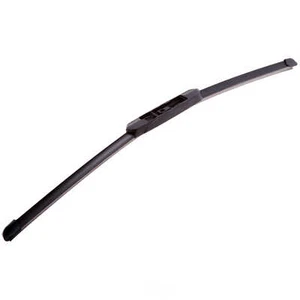 Windshield Wiper Blade-Coupe Anco A-20-M - Picture 1 of 11