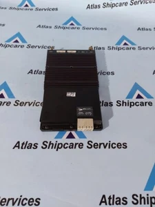 COMPAC VICOR VI-MCW3-EU Alimentazione Elettrica 200W 24VDC - Picture 1 of 5