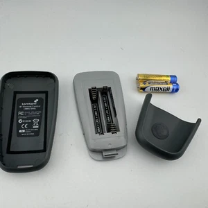 Mando a distancia 4M02.000 TomTom para Renault Carminat y GO 500X 600X 700X 900X - Imagen 1 de 5