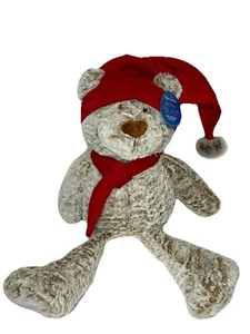 Helzberg Diamonds made a wish I am loved 20 Zoll Plüschteddybär. - Bild 1 von 9