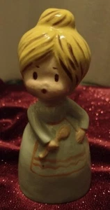 Vintage Cook Bell - Picture 1 of 3