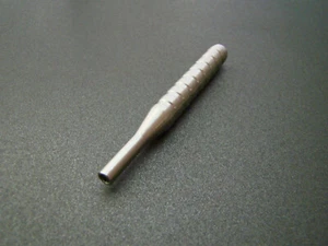 Audi R8 S7 A7 Huracan Brake caliper pad pin removal tool Made in USA - Picture 1 of 2