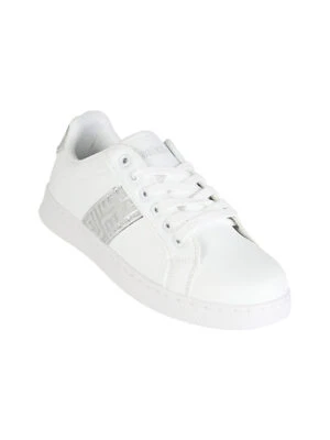 Solada Sneakers donna stringate - Immagine 1 di 4