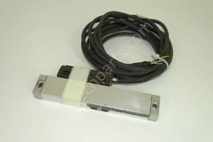 LS 323 70mm / 246 686 55 Heidenhain - Usado - incl. garantía - Imagen 1 de 3