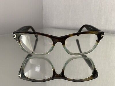 Tom Ford TF5425 Glasses, READ FULL DETAILS & Check Size, Fantastic Condition • 67.26€