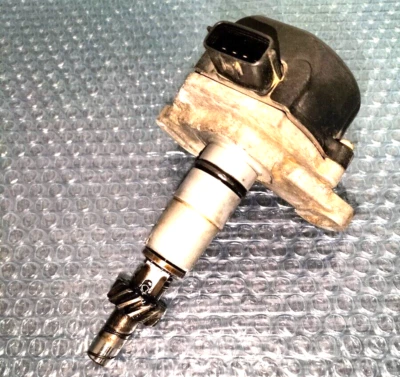 Genuine Nissan S13 S14 S15 Silvia SR20DET Cam Angle Sensor JDM OEM From Japan - Image 1 of 4