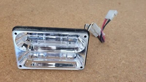 01-0286361233B Whelen lamp module Ambulance, WHITE Sub Assy 400 Linear LED - Picture 1 of 4