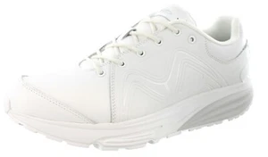 ZAPATOS DE CAMINATA DE ENTRENADOR SIMBA MBT PARA MUJER - Imagen 1 de 5