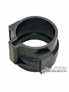 Genuine Honda CBR900 RR Fireblade Fuel Pump Rubber Mount Shock 1992 - 1995 - J20 - Picture 1 of 1