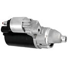 New 10 Tooth 12V Starter Fits Audi Europe A4 Avant 08-12 0001139041 059911024Px