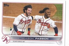 2022 Topps Series 2 Baseball Pick Your Cards! Complete Your Set!