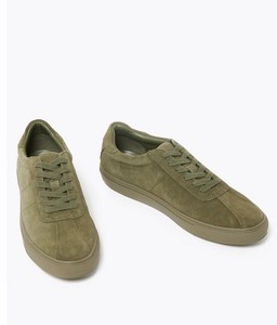 m&s mens trainers sale