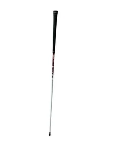 Mamaya VTS Pro Force 6 Stiff Flex 44" Driver Shaft Nike Flex Fit Adaptor Tip - Picture 1 of 5