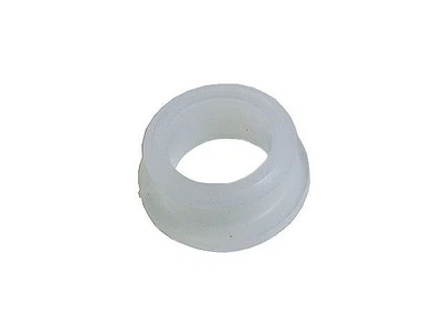 For 1973-1976 Porsche 914 Manual Trans Shift Rod Bushing OE Supplier 17994NXPH - Image 1 of 2