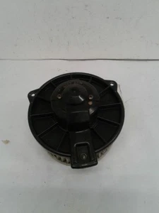 Blower Motor Fits 89-95 TOYOTA PICKUP 80911 - Picture 1 of 6