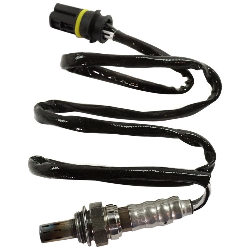 Left Oxygen Sensor - Image 1 of 4