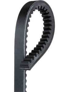 Gates Heavy Duty Truck & Bus Drive V-Belt (TR22386) - Picture 1 of 12
