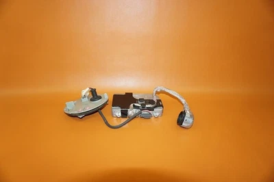 LEXUS RX350 XENON HID BALLAS 2004 2005 2006 2007 2008 2009 RX330 85967-0E020 OEM - Image 1 of 4