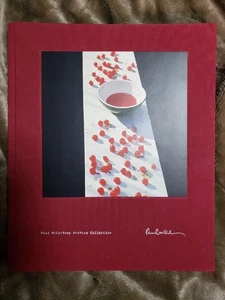 Paul McCartney Super Deluxe edition 2SHM-CD+DVD Japan Ver. Archive Collection - Imagen 1 de 8