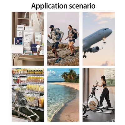 Improved Relocation Storage Packing Solution With Broad Handles for Household - Image 1 of 4