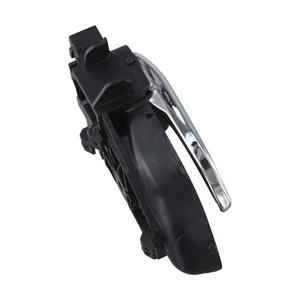 For Forester Front Left Interior Door Handle Compatible with 0308 Models - Picture 1 of 12