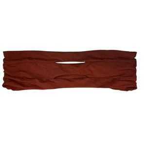 Jungen + Pfeile Bikini Oberteil Abetting Ava Damen Größe M - Bild 1 von 5
