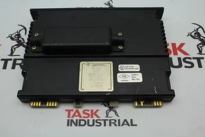 Texas Instruments Model 500-2101 I/O Channel Controller - Picture 1 of 5