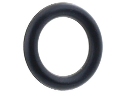 Junta tórica sensor temperatura refrigerante Victor Reinz 93586YFWH para Volvo S40 2004-2011 Foto 1 de 2