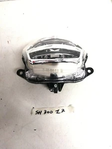 FARO FANALE ANTERIORE ORIGINALE HONDA SH 300 2017 - Picture 1 of 5