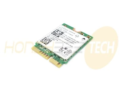 TARJETA WIFI INALÁMBRICA ORIGINAL DELL LATITUDE 7400 PRECISION 3530 PROBADA 0T0HRM Foto 1 de 2