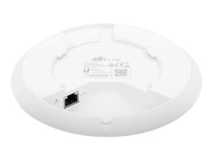 Ubiquiti U6-LITE Accesspoint inkl VAT - Photo 1/12