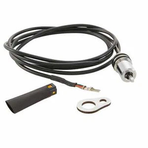 50000150 SENSORE VELOCITA PER CONTAKM SIP PIAGGIO 125 per Vespa PK S VMX5 1982-1 - Picture 1 of 5