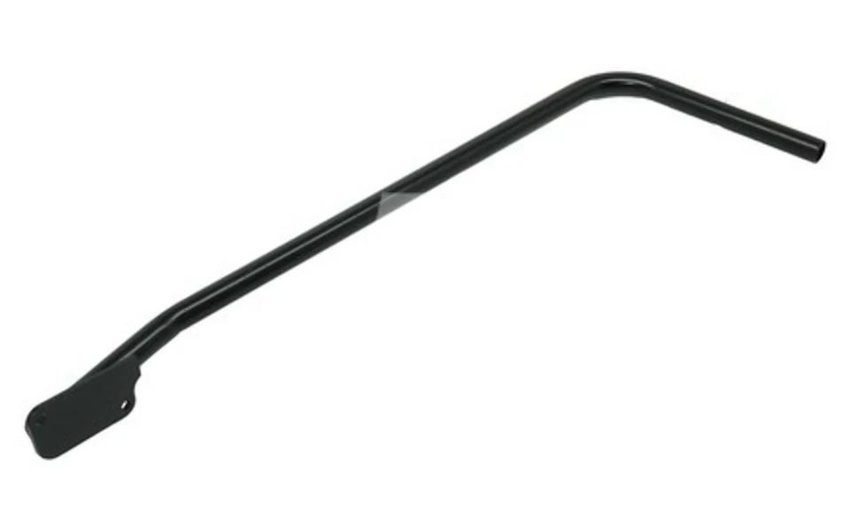 25mm x 850 Rear Mirror Arm JCB Telehandlers 333/E3212 - Image 1 of 1