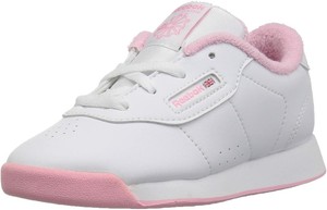 reebok girl shoes price