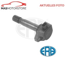 ENGINE IGNITION COIL ERA 880412A L FOR AUDI A5.8T3 3.2 FSI 195KW