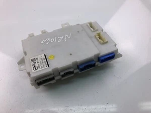 MAZDA 3 BL BHB967560A Control Unit 2010 15080643 - Picture 1 of 4