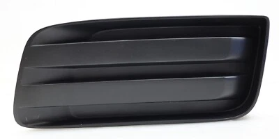 NUEVA CUBIERTA ANTINIEBLA IZQUIERDA OEM Mazda EG2150C21C Mazda CX-7 2007-2009 Foto 1 de 4