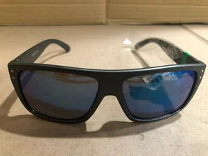 Pugs Polycarbonate Gray Frame Lens Sunglasses-100% UV Protection FREE SHIPPING - Picture 1 of 8