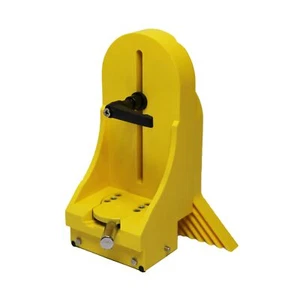 MAGSWITCH VERTICAL FEATHERBOARD PRO 81101302 - Picture 1 of 5