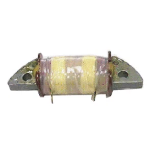 Fits 1992 Yamaha ET410TR Enticer II LT Primary Ignition Coil 2437731 - Picture 1 of 1